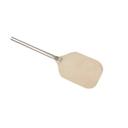 American Metalcraft Small All Aluminum Peel, 20 1/2 inch Overall Length