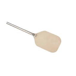 Product thumb gallery 3751750