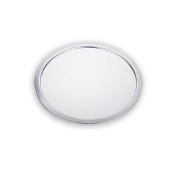 Product thumb gallery 3751756