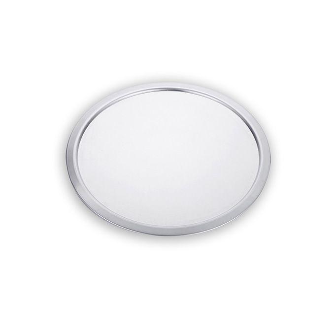 Product gallery 3751756