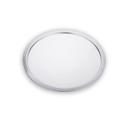 American Metalcraft 7000 Series Cover for 8 inch ID Pan