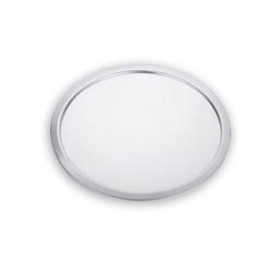 Product thumb gallery 3751759
