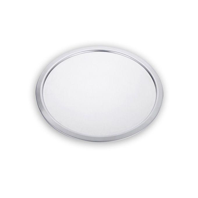 Product gallery 3751759