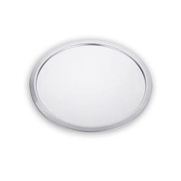 Product thumb gallery 3751762