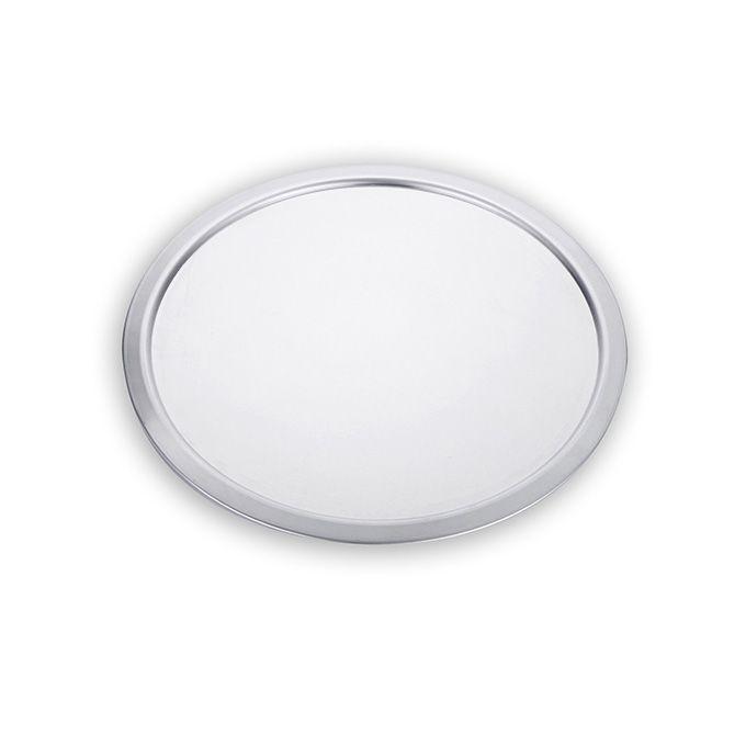 Product gallery 3751762