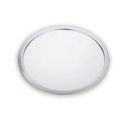 Product thumb gallery 3751765