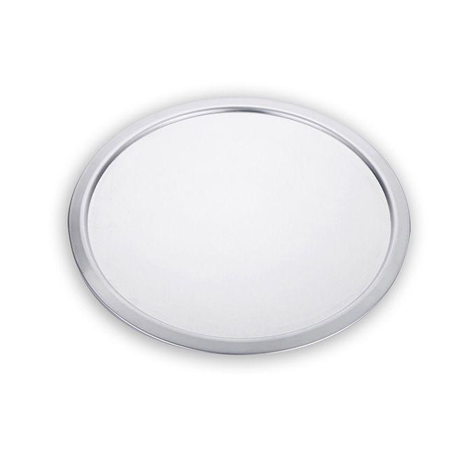 Product gallery 3751765
