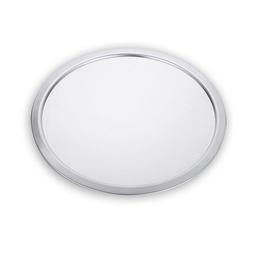 Product thumb gallery 3751768