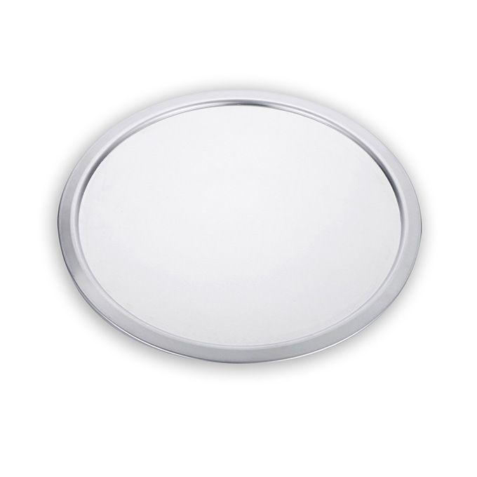 Product gallery 3751768