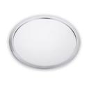 American Metalcraft 7000 Series Cover for 12 inch ID Pan