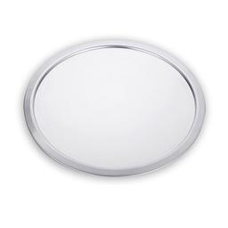 Product thumb gallery 3751771