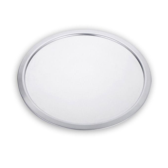 Product gallery 3751771