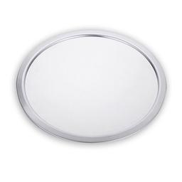 Product thumb gallery 3751774