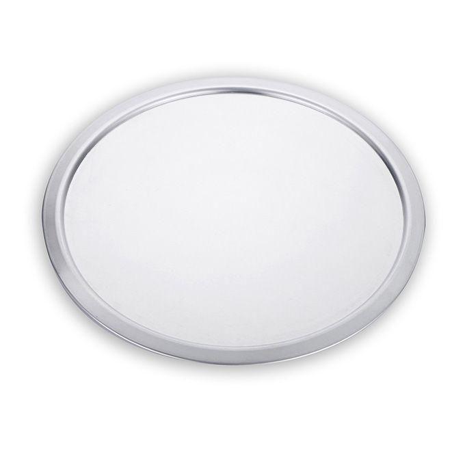 Product gallery 3751774