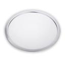 American Metalcraft 7000 Series Cover for 14 inch ID Pan