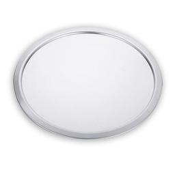 Product thumb gallery 3751777