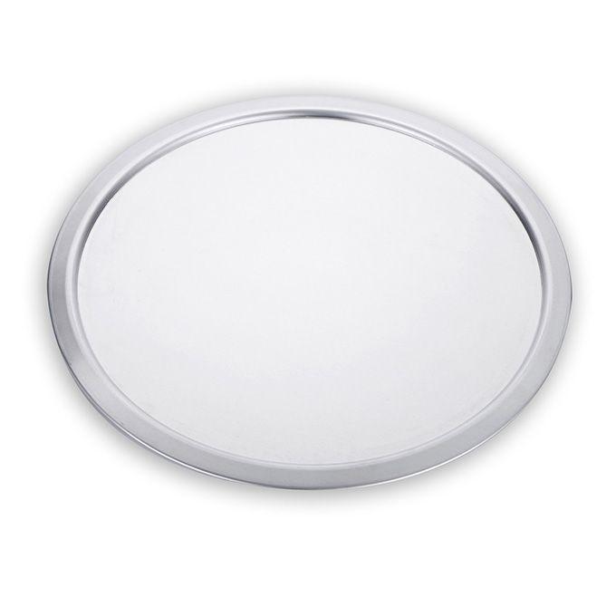 Product gallery 3751777