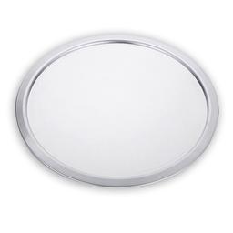 Product thumb gallery 3751780