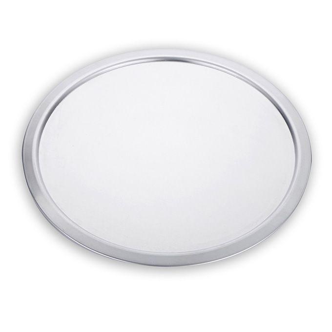 Product gallery 3751780