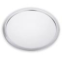 American Metalcraft 7000 Series Cover for 16 inch ID Pan
