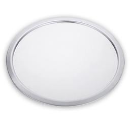 Product thumb gallery 3751783