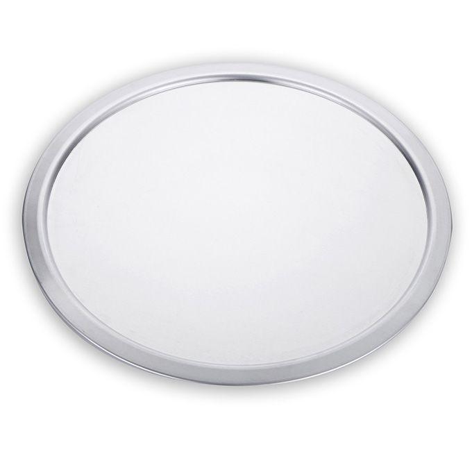 Product gallery 3751783