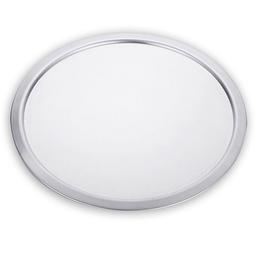 Product thumb gallery 3751786