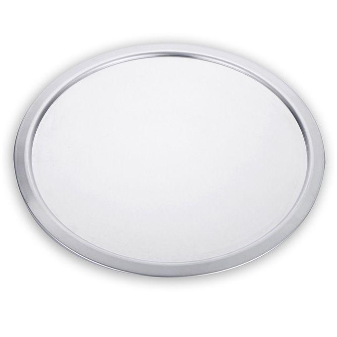 Product gallery 3751786