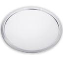 American Metalcraft 7000 Series Cover for 18 inch ID Pan