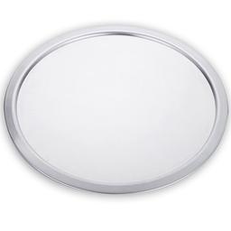 Product thumb gallery 3751789