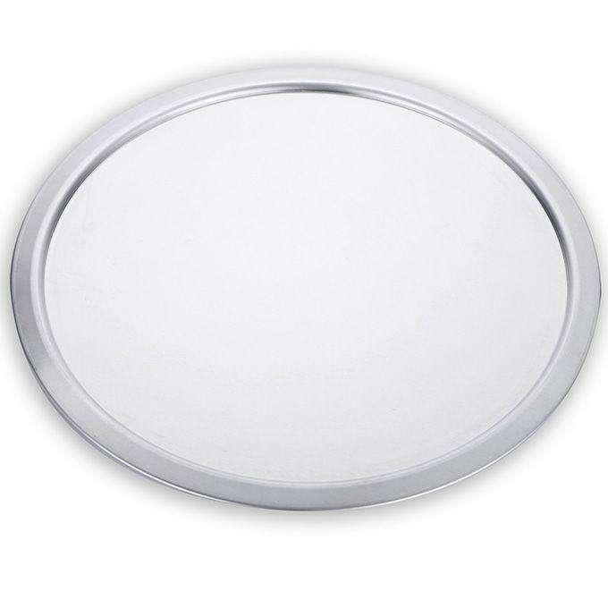 Product gallery 3751789