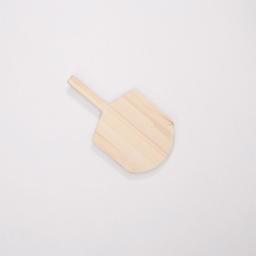 Product thumb gallery 3751792