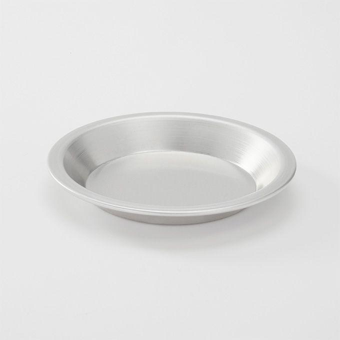 Product gallery 3751798