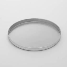 Product thumb gallery 3751843