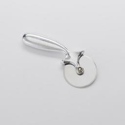 Product thumb gallery 3751897