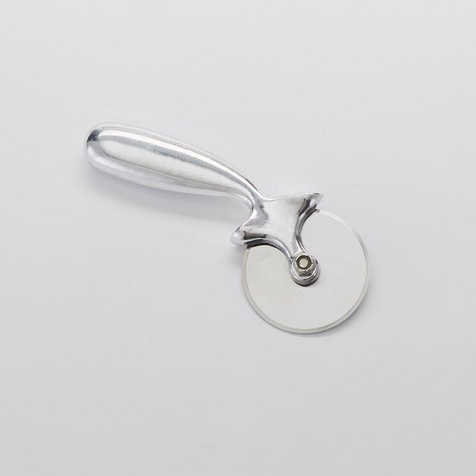 Product gallery 3751897