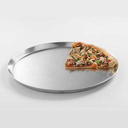Product thumb gallery 3751309