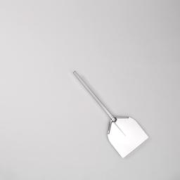 Product thumb gallery 3751399