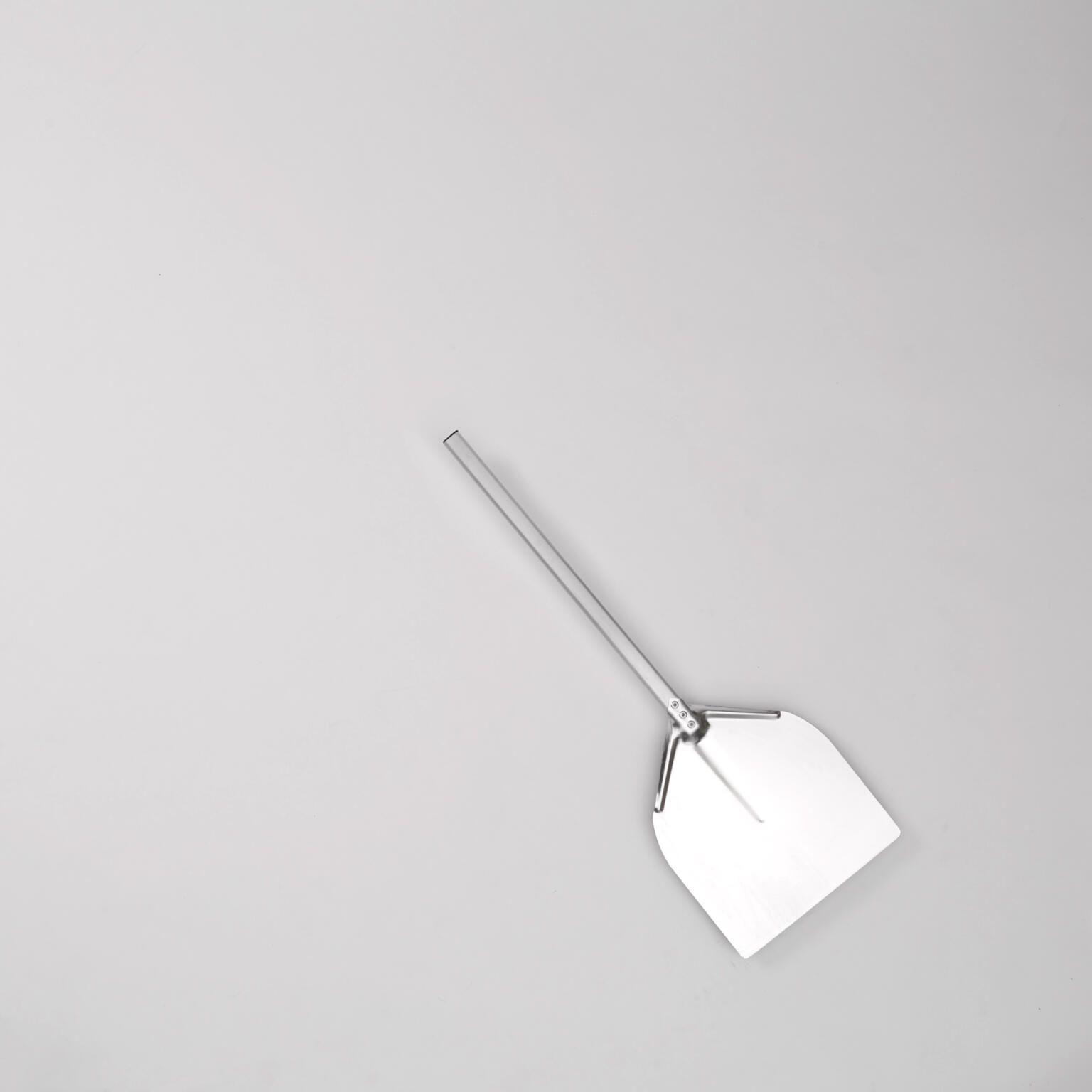 Product gallery 3751399
