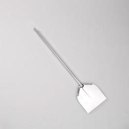 Product thumb gallery 3751402