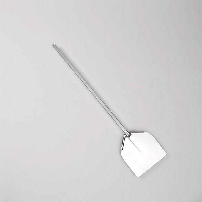 Product gallery 3751402