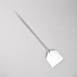 Product thumb gallery 3751405
