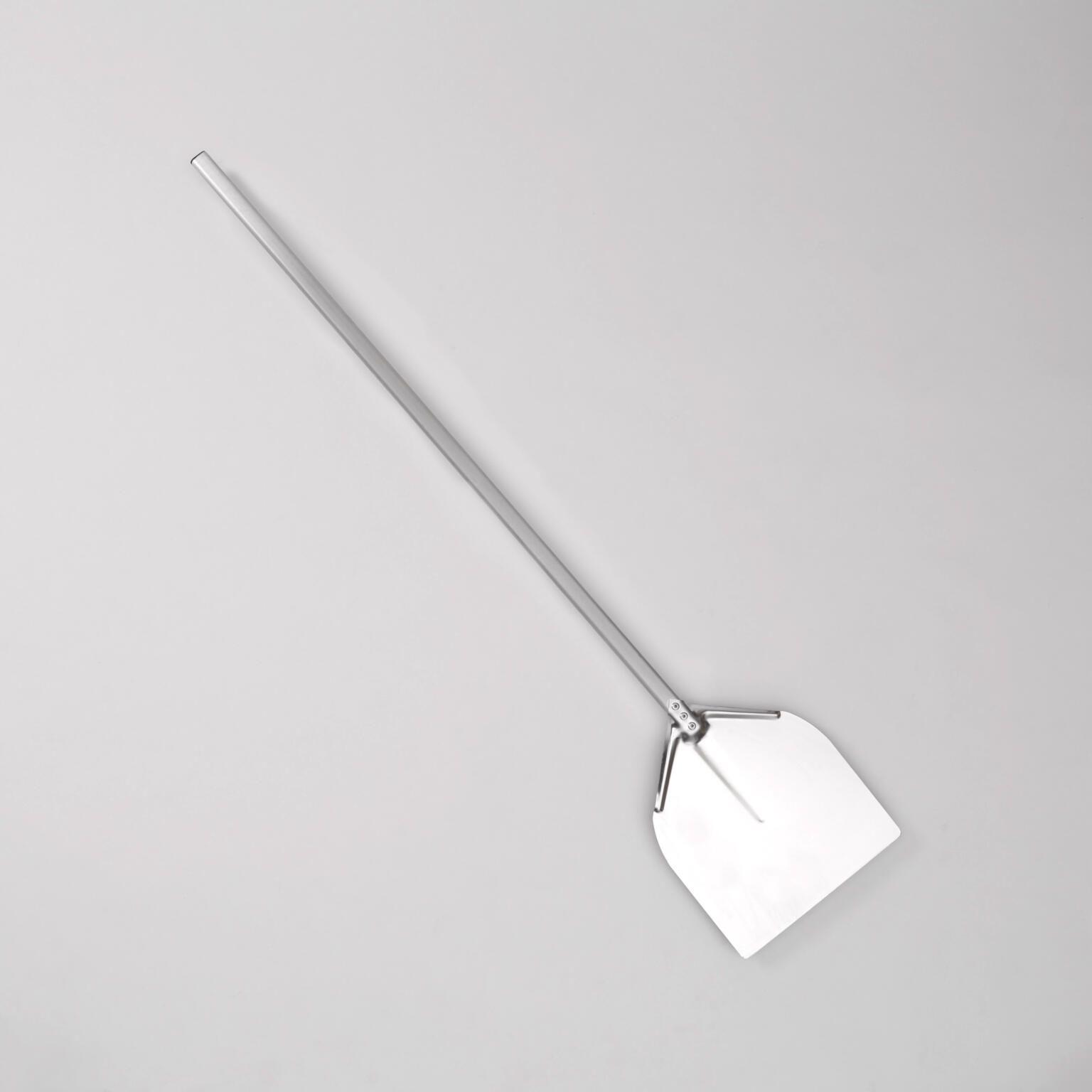 Product gallery 3751405