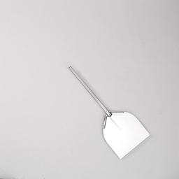 Product thumb gallery 3751408