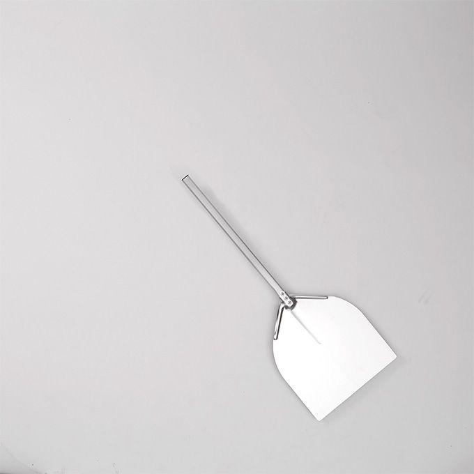 Product gallery 3751408