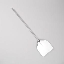Product thumb gallery 3751411