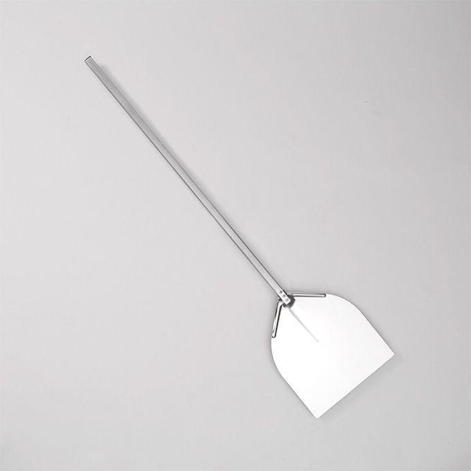 Product gallery 3751411