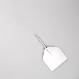 Product thumb gallery 3751414