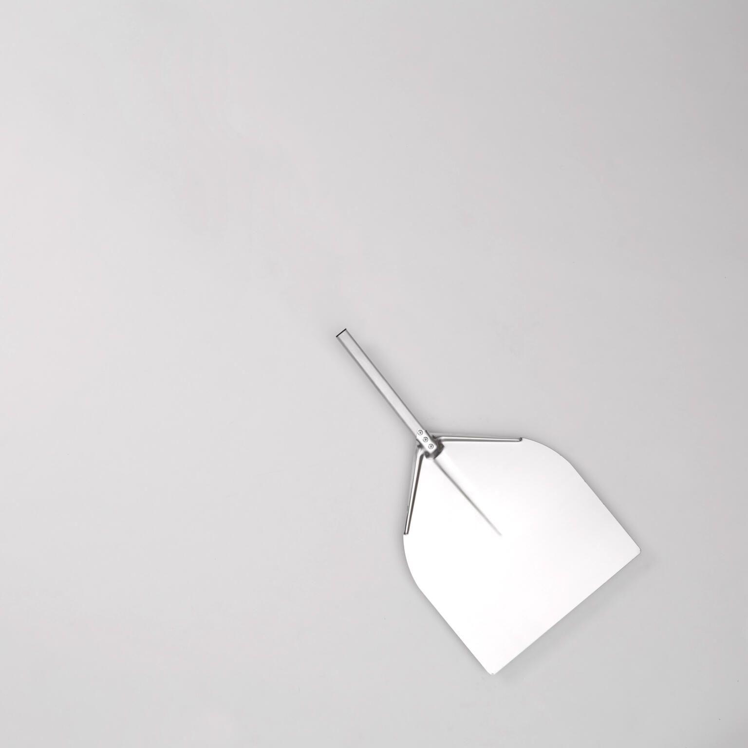Product gallery 3751414