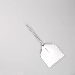 Product thumb gallery 3751417